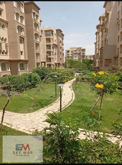3 Bedroom Apartment for Sale in Madinaty, Cairo - WhatsApp Image 2025-10-25 at 9.09. 42 PM. jpeg 3 Bedroom Apartment for Sale in Madinaty, Cairo - WhatsApp Image 2025-10-25 at 9.09. 42 PM. jpeg