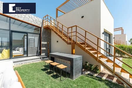 2 Bedroom Villa for Sale in Soma Bay, Red Sea - 515504644_122194948808392573_7106012412951700866_n. jpg