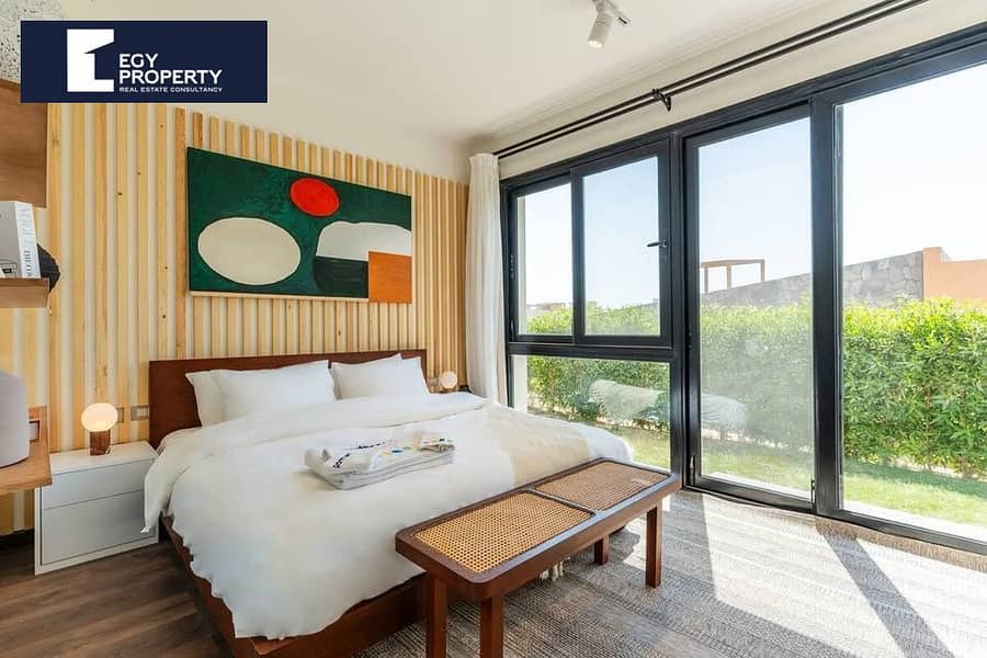 2 518167796_122197967132392573_5116192920375394993_n. jpg