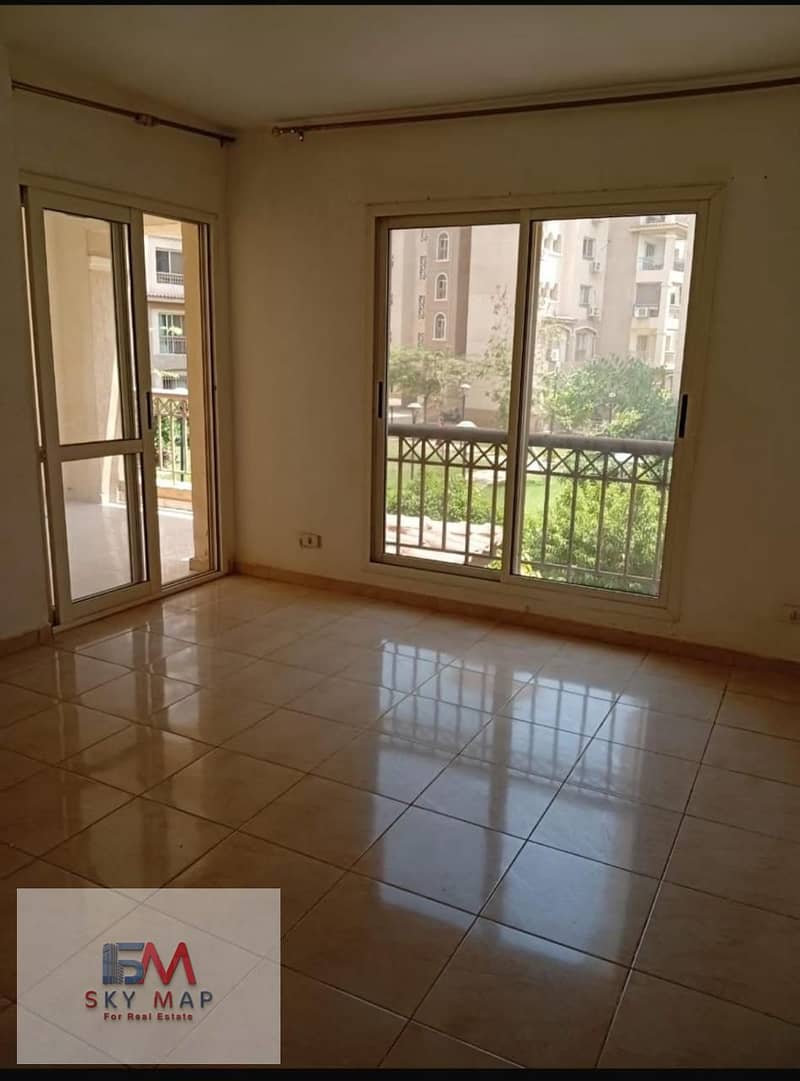 2 WhatsApp Image 2025-10-25 at 9.09. 42 PM (2). jpeg