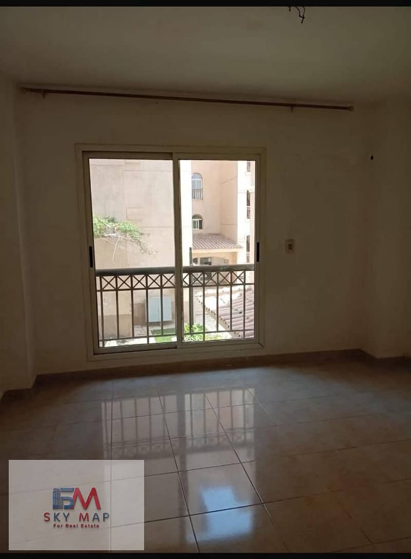 3 WhatsApp Image 2025-10-25 at 9.09. 42 PM (1). jpeg