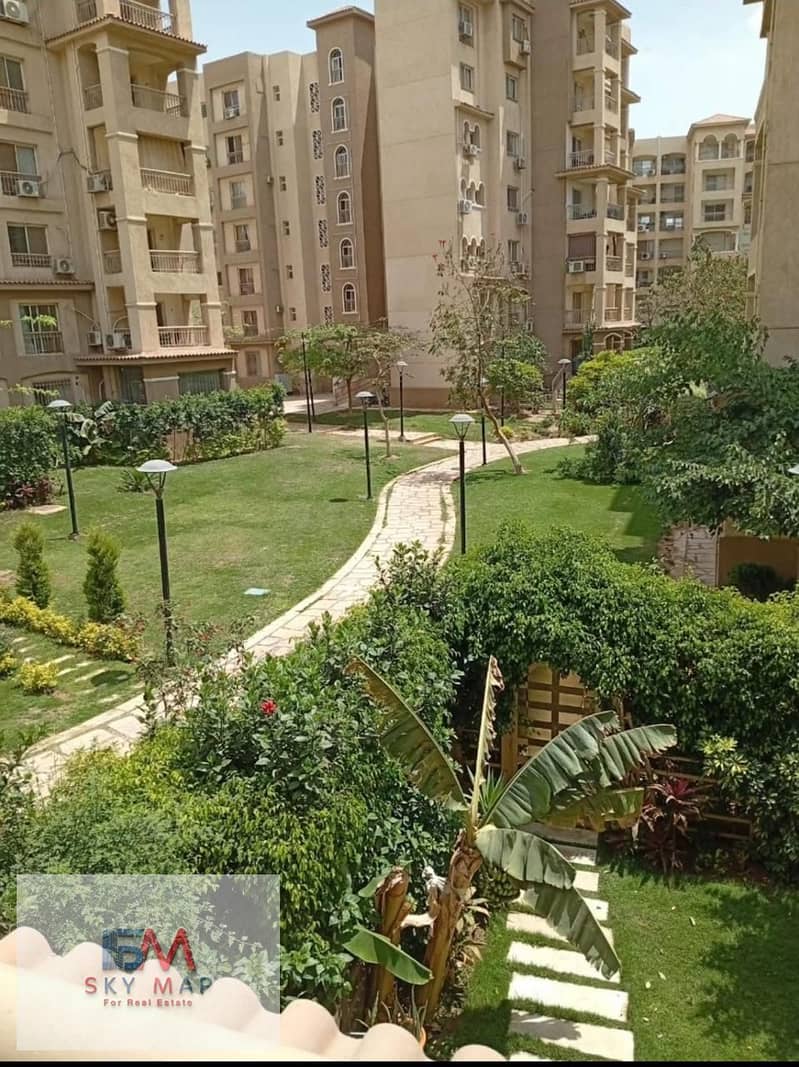 4 WhatsApp Image 2025-10-25 at 9.09. 41 PM (4). jpeg