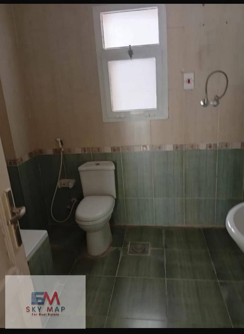 5 WhatsApp Image 2025-10-25 at 9.09. 41 PM (3). jpeg