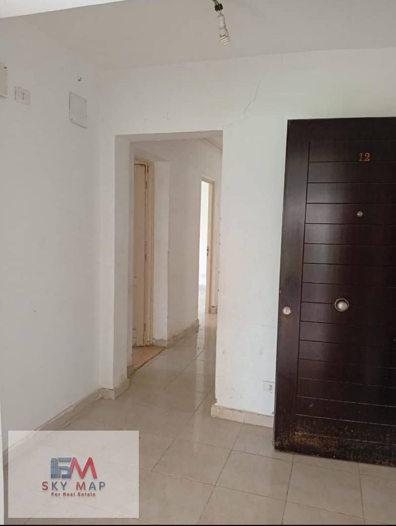 6 WhatsApp Image 2025-10-25 at 9.09. 41 PM (2). jpeg