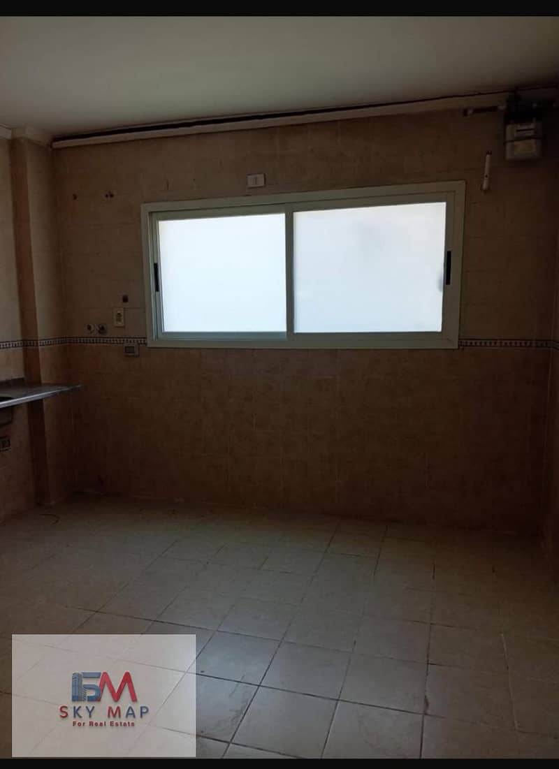 7 WhatsApp Image 2025-10-25 at 9.09. 41 PM (1). jpeg