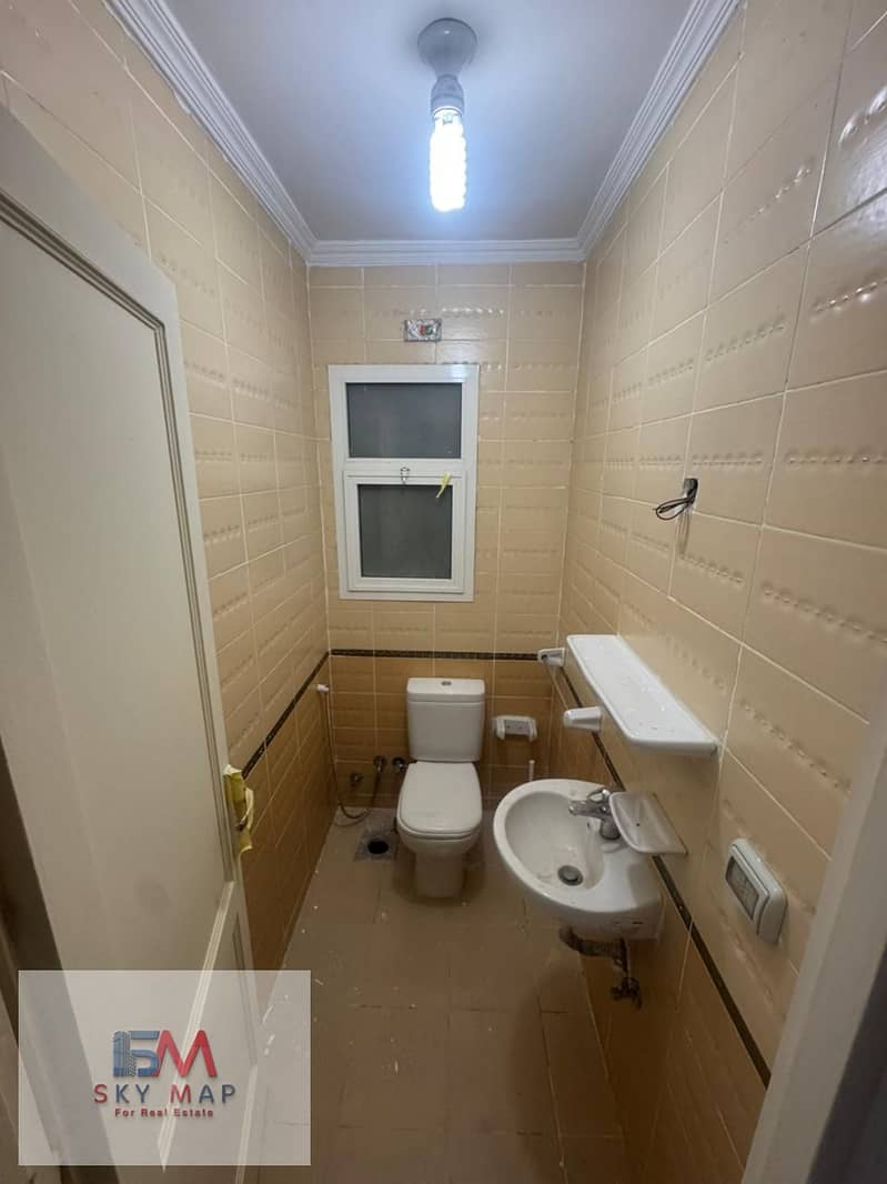 8 WhatsApp Image 2025-10-26 at 2.08. 38 PM. jpeg