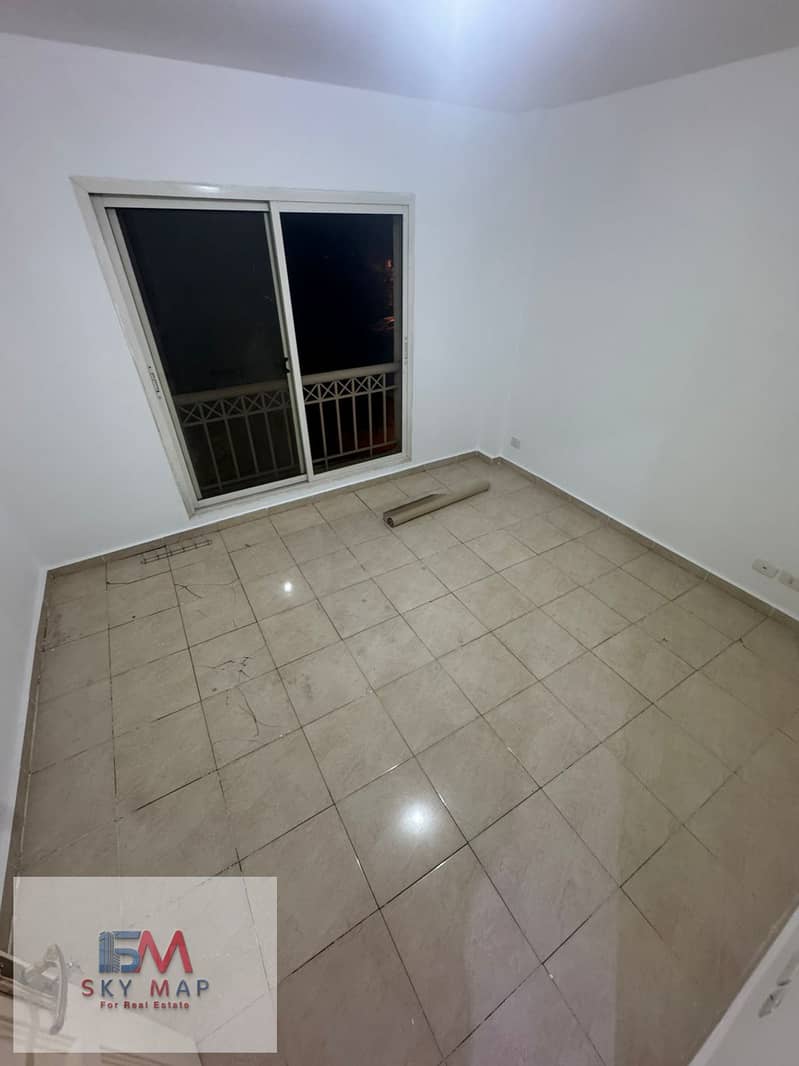 10 WhatsApp Image 2025-10-26 at 2.08. 35 PM. jpeg