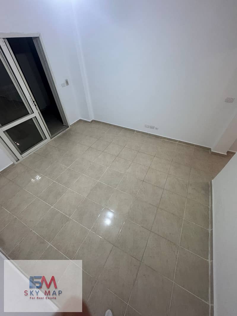 11 WhatsApp Image 2025-10-26 at 2.08. 34 PM (1). jpeg