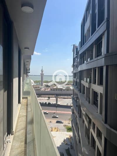 فلیٹ 3 غرف نوم للبيع في سموحة، الإسكندرية - WhatsApp Image 2025-10-26 at 5.13. 23 PM (2). jpeg فلیٹ 3 غرف نوم للبيع في سموحة، الإسكندرية - WhatsApp Image 2025-10-26 at 5.13. 23 PM (2). jpeg