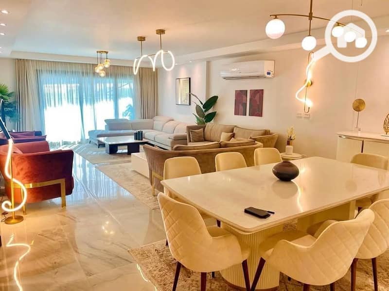 2 WhatsApp Image 2025-10-26 at 5.13. 23 PM (1). jpeg