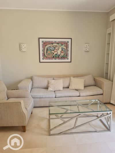 فلیٹ 1 غرفة نوم للايجار في القاهرة الجديدة، القاهرة - WhatsApp Image 2025-10-26 at 12.37. 18 PM. jpeg فلیٹ 1 غرفة نوم للايجار في القاهرة الجديدة، القاهرة - WhatsApp Image 2025-10-26 at 12.37. 18 PM. jpeg