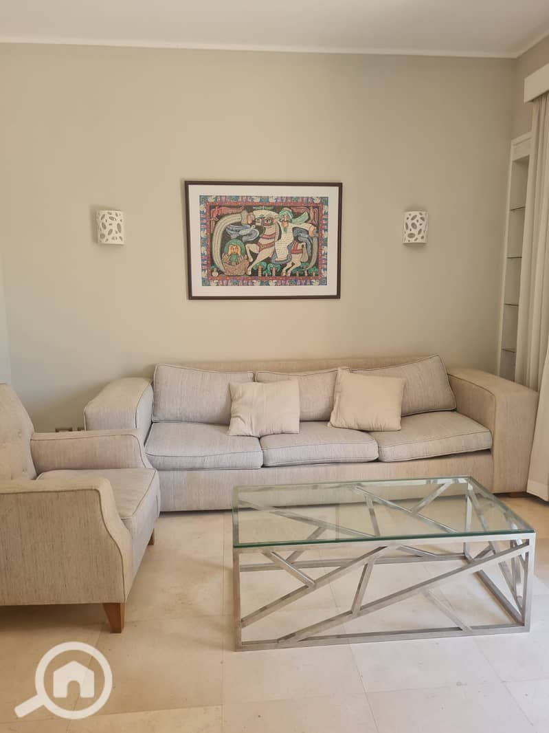 WhatsApp Image 2025-10-26 at 12.37. 18 PM. jpeg WhatsApp Image 2025-10-26 at 12.37. 18 PM. jpeg