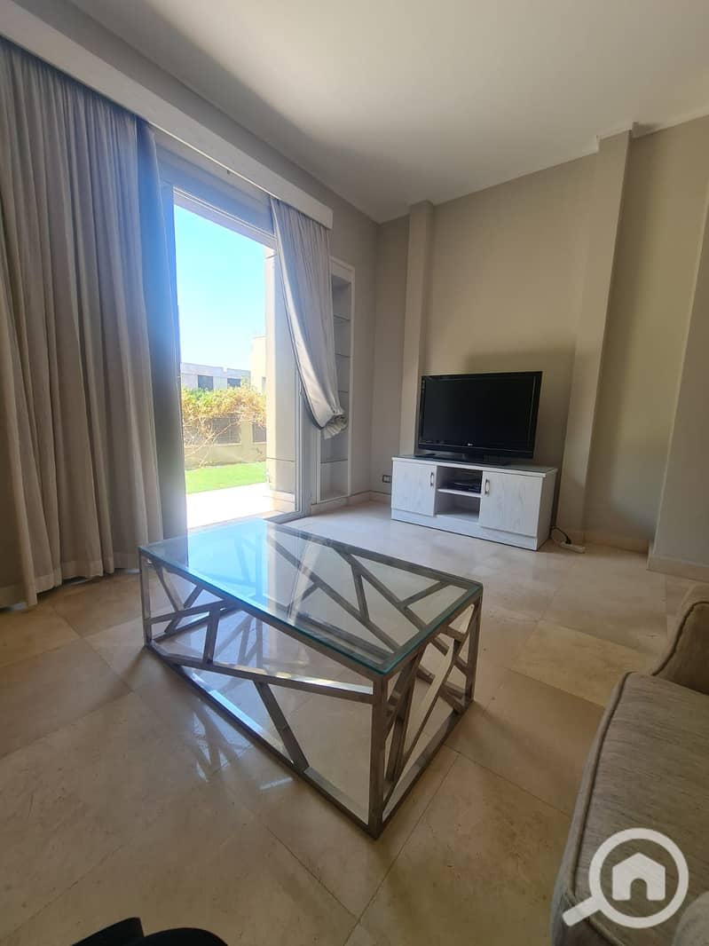 2 WhatsApp Image 2025-10-26 at 12.37. 17 PM (2). jpeg