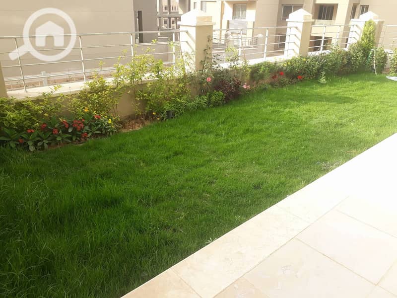 5 WhatsApp Image 2025-10-26 at 12.37. 17 PM. jpeg