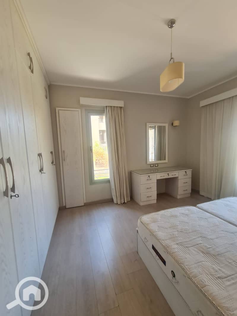 6 WhatsApp Image 2025-10-26 at 12.37. 18 PM (3). jpeg