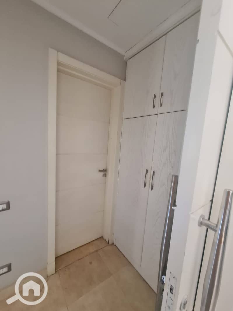 9 WhatsApp Image 2025-10-26 at 12.37. 19 PM. jpeg