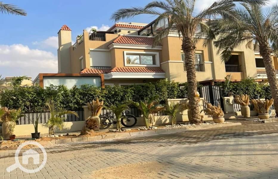 9 WhatsApp Image 2025-07-28 at 11.00. 04 AM. jpeg