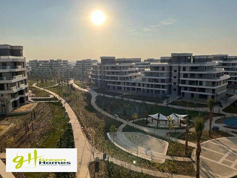 3 IMG-20230912-WA0112. jpg