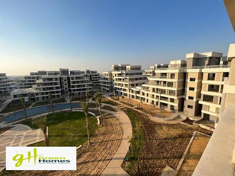 4 IMG-20230912-WA0113. jpg