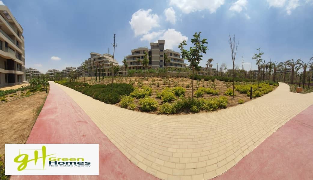 9 IMG-20230912-WA0123. jpg