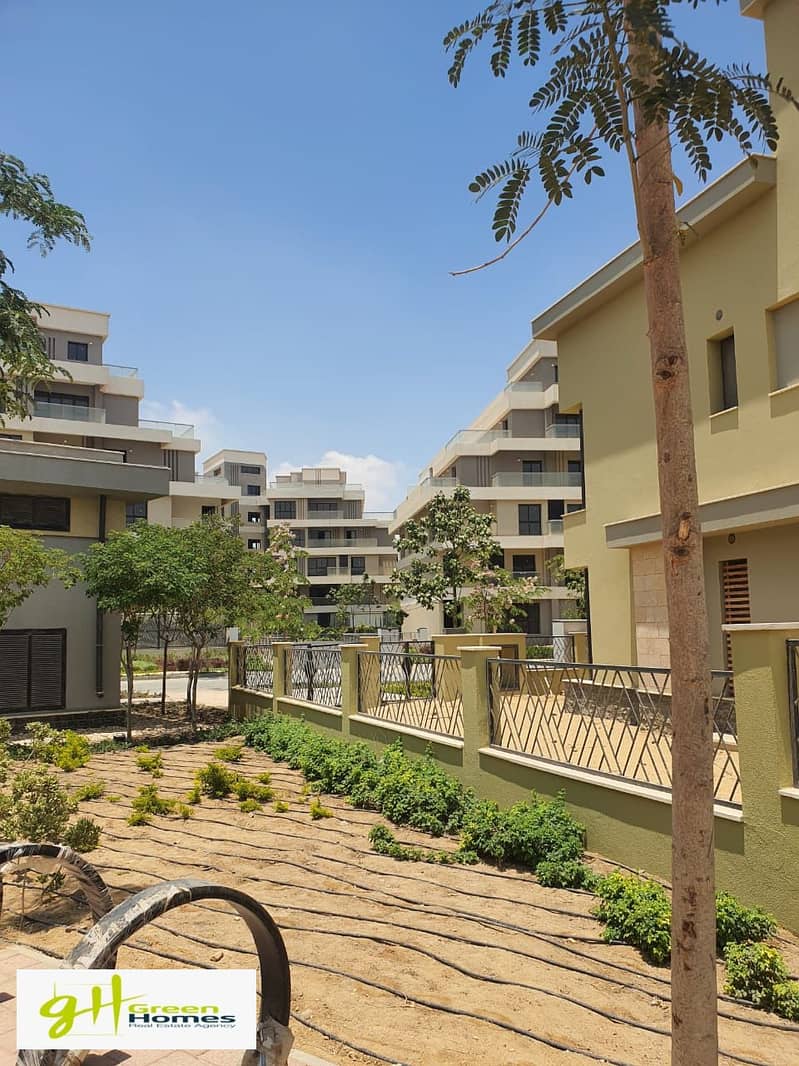 10 IMG-20230912-WA0124. jpg