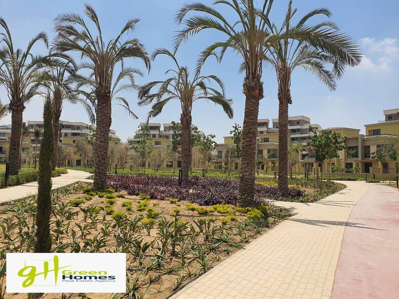 11 IMG-20230912-WA0125. jpg