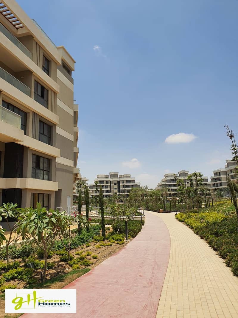 12 IMG-20230912-WA0126. jpg