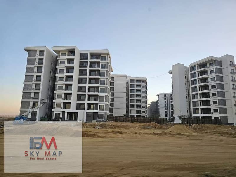 5 WhatsApp Image 2025-10-15 at 4.13. 31 AM (3). jpeg