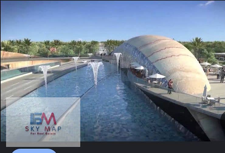 6 WhatsApp Image 2025-10-15 at 4.13. 31 AM (4). jpeg