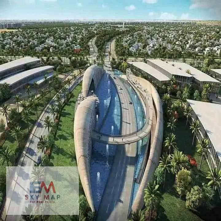 7 WhatsApp Image 2025-10-15 at 4.13. 31 AM (5). jpeg