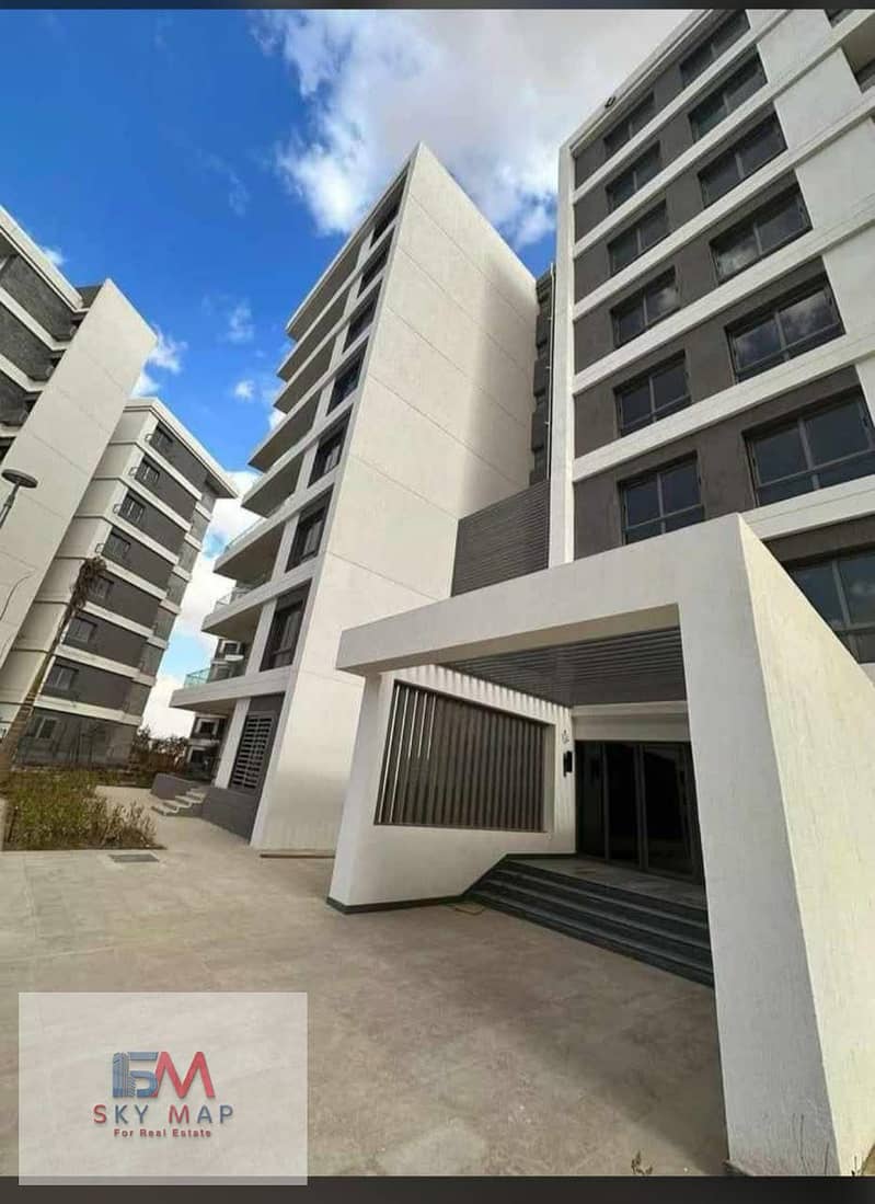 8 WhatsApp Image 2025-10-15 at 4.13. 31 AM (6). jpeg