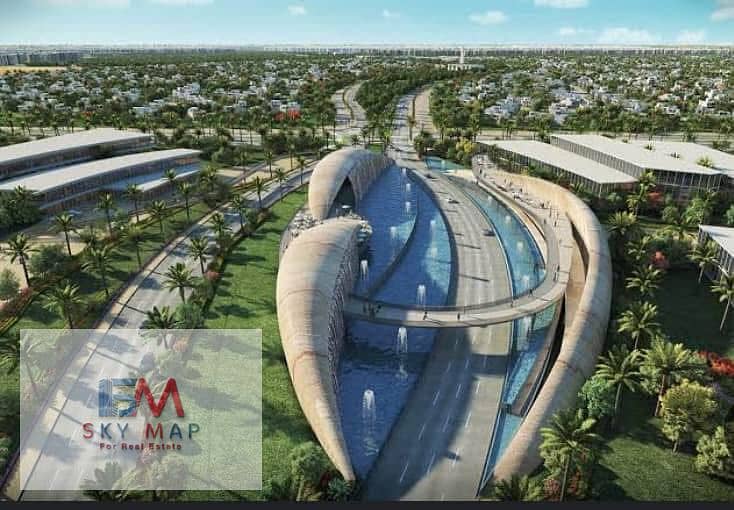 9 WhatsApp Image 2025-10-15 at 4.13. 31 AM. jpeg