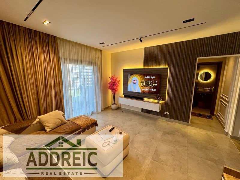 IMG-20251026-WA0040. jpg IMG-20251026-WA0040. jpg