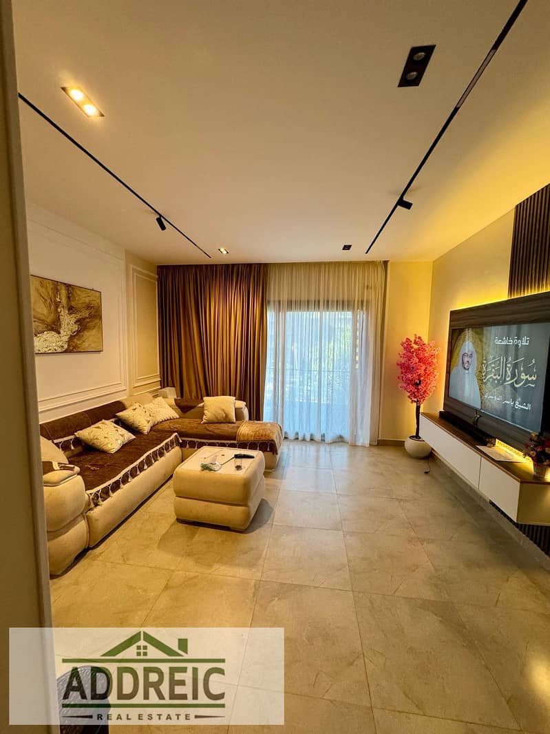 2 IMG-20251026-WA0041. jpg