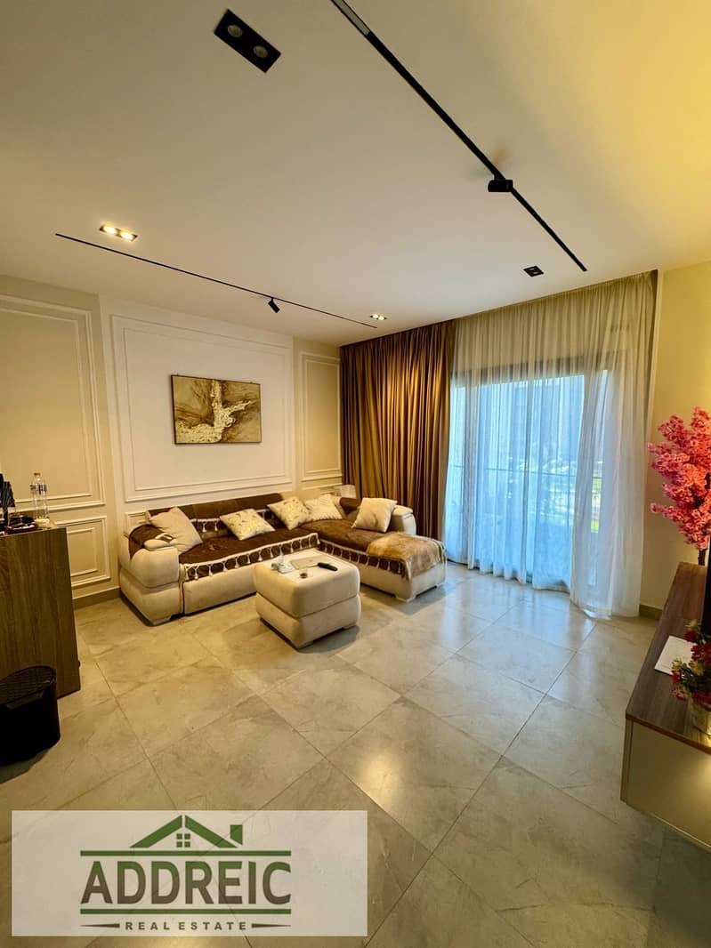 3 IMG-20251026-WA0042. jpg