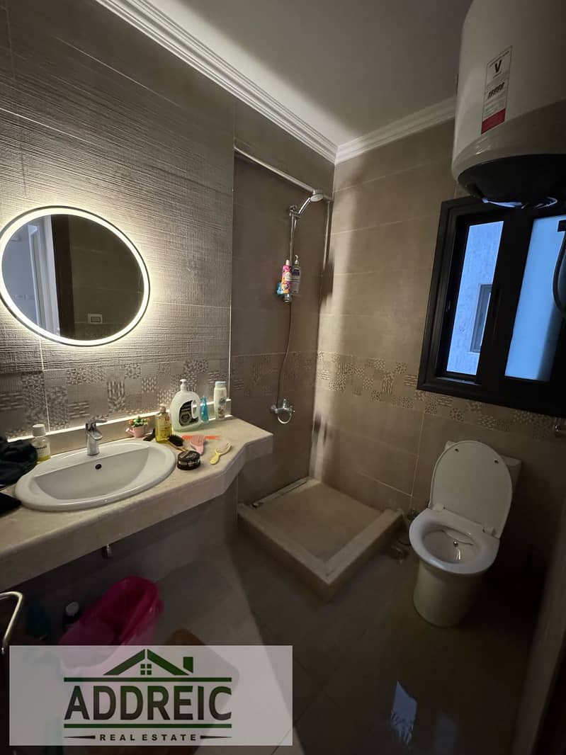 4 IMG-20251026-WA0043. jpg