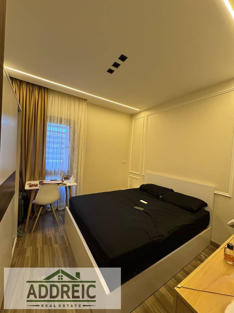 5 IMG-20251026-WA0044. jpg