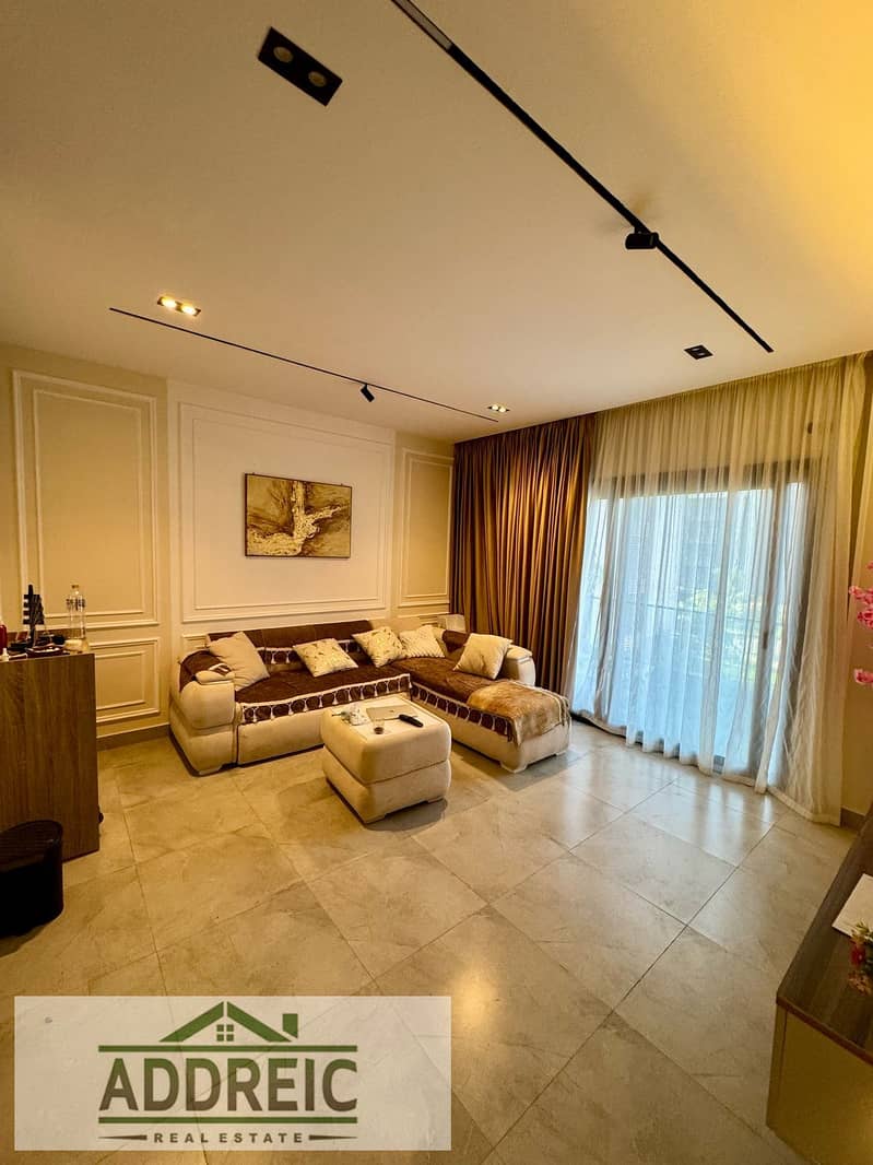 6 IMG-20251026-WA0045. jpg