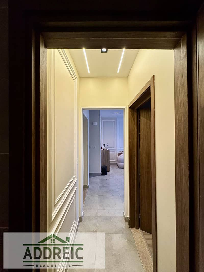 7 IMG-20251026-WA0046. jpg