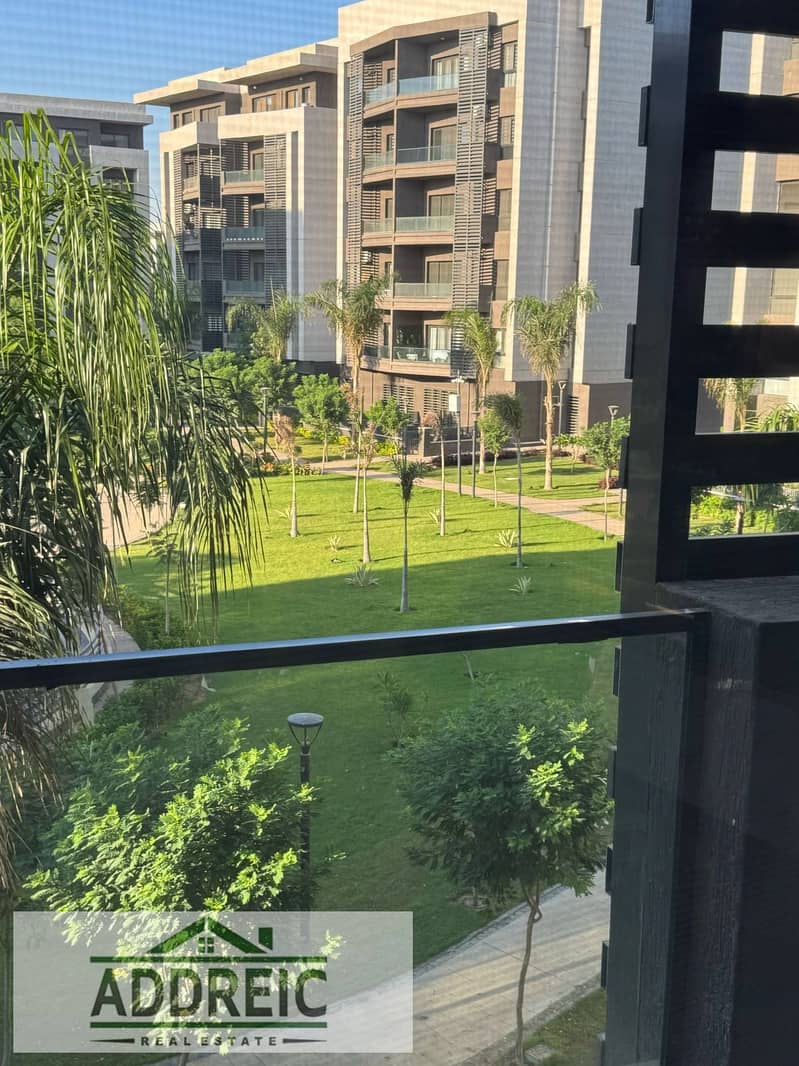 8 IMG-20251026-WA0047. jpg