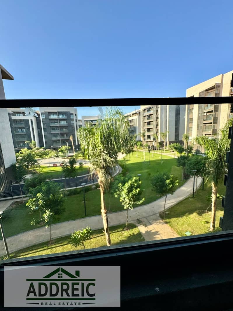 9 IMG-20251026-WA0048. jpg