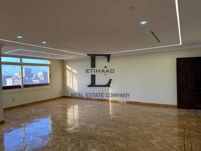 3 Bedroom Flat for Sale in Nasr City, Cairo - WhatsApp Image 2025-05-10 at 6.38. 39 PM (2). jpeg