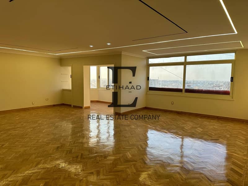 2 WhatsApp Image 2025-05-10 at 6.38. 38 PM. jpeg