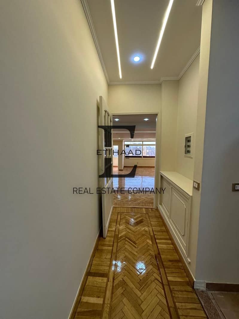 5 WhatsApp Image 2025-05-10 at 6.38. 41 PM. jpeg