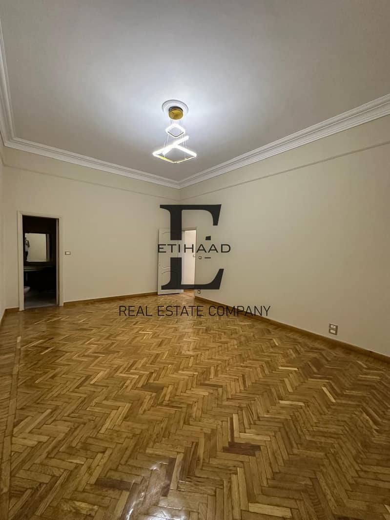 6 WhatsApp Image 2025-05-10 at 6.38. 41 PM (1). jpeg