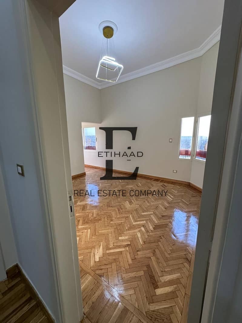 7 WhatsApp Image 2025-05-10 at 6.38. 40 PM (1). jpeg