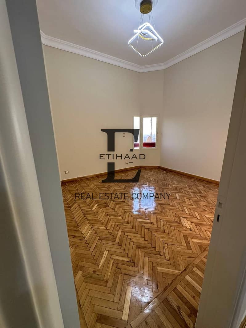 8 WhatsApp Image 2025-05-10 at 6.38. 40 PM (2). jpeg