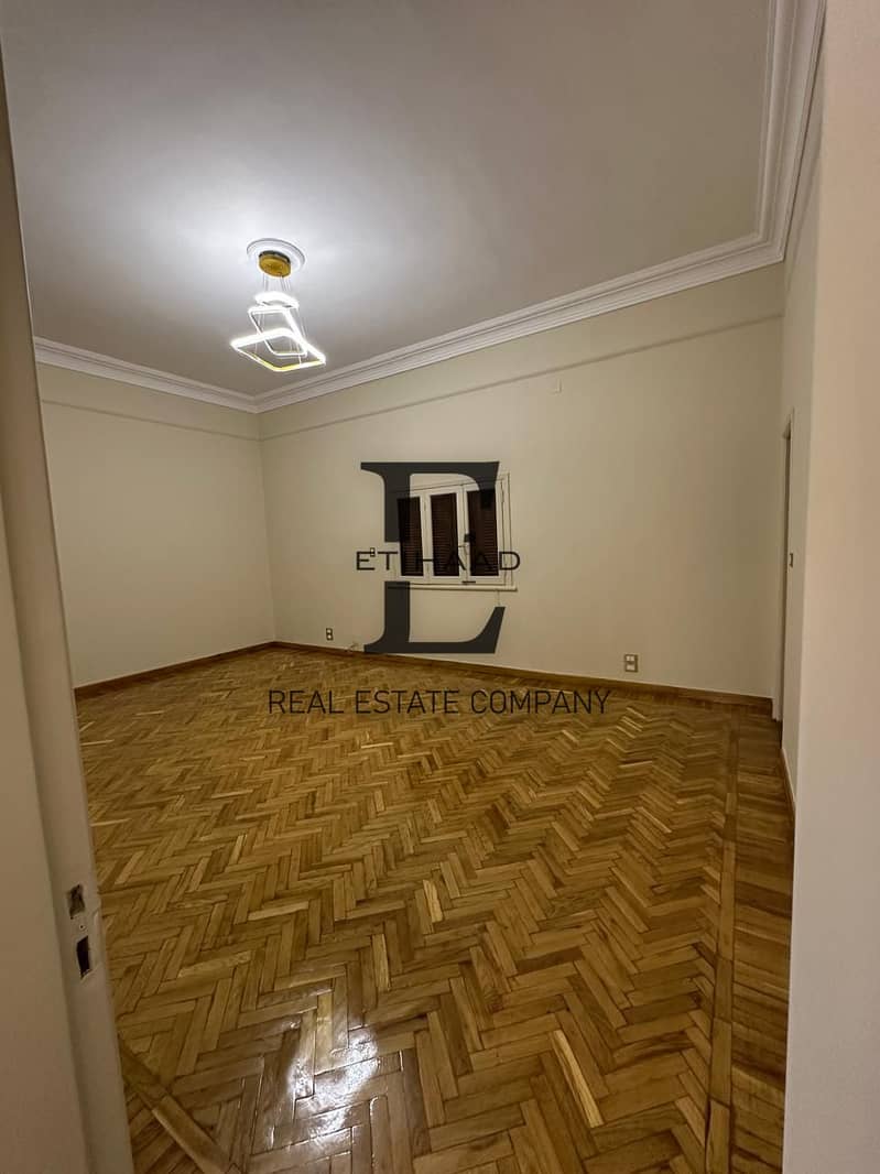 9 WhatsApp Image 2025-05-10 at 6.38. 41 PM (2). jpeg