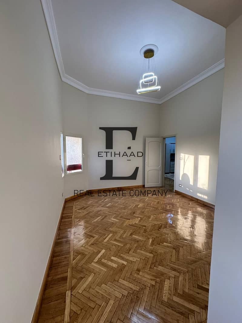 10 WhatsApp Image 2025-05-10 at 6.38. 41 PM (5). jpeg