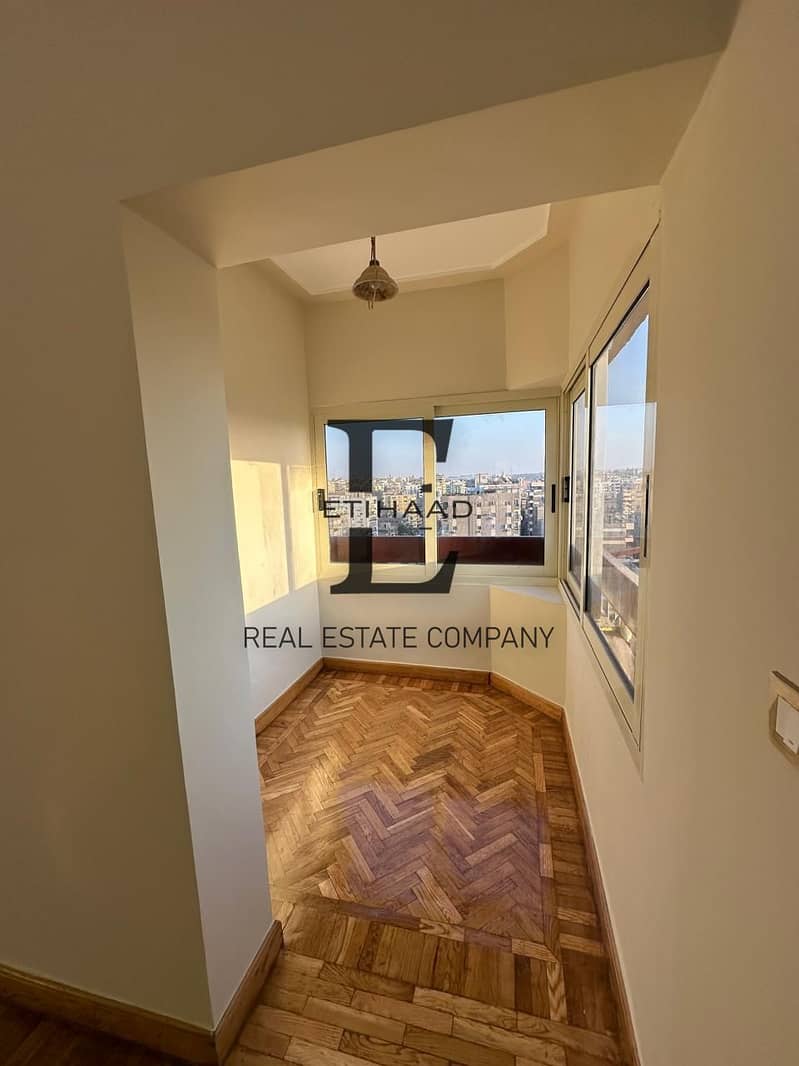 11 WhatsApp Image 2025-05-10 at 6.38. 40 PM. jpeg